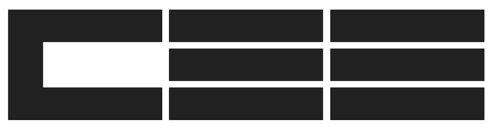 Cee | Official Website